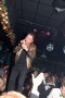 Thumbs/tn_Kerstgala 2017 in VdG 299.jpg